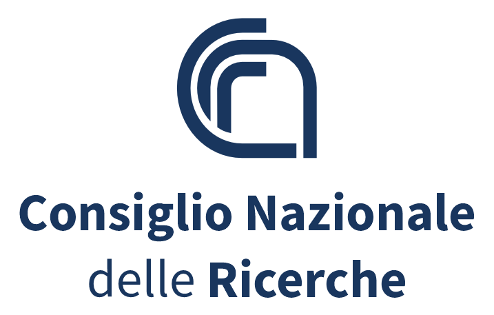 Consiglio Nazionale delle Ricerche